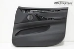 2014-2018 Bmw X5 Front Right Passenger Side Interior Door Panel Trim Cover Oem. Fixed Price $236.99.