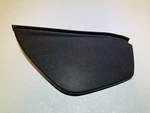 07 08 09 10 Jeep Grand Cherokee SRT8 Dash End Cap Cover Left Driver Side Oem. Fixed Price $19.11.
