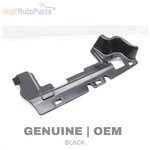 2015-2019 Land Rover Discovery Sport 2.0L Front Left Dash Panel Trim. Fixed Price $13.49.