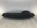 04-08 Chrysler Crossfire Instrument Panel Dashboard Upper. Fixed Price $214.99.