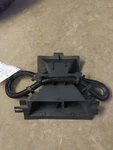 Roadmastr 1993 Heater/ac Housings Vent See Photos 261669. Fixed Price $65.00.