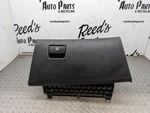 2010-2015 Chevrolet Camaro Glove Box 22943366 Oem 1177707. Fixed Price $60.00.