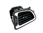 2015 2017 Chrysler 200 Front Left Dash A/c Air Vent Grille 1UY3OTRMAC Oem. Fixed Price $27.99.