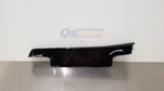 22 Jeep Wagoneer Radio Audio Display Right Passenger Dash Mounted 68436119AH. Fixed Price $573.75.