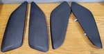 2017-2024 Chevrolet Camaro Door Armrest Center Console Cover Trim New Takeoff. Fixed Price $125.00.