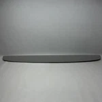 Tesla Model 3 Dashboard Float Wing 2024 2025 Oem 1774494-20-B. Fixed Price $162.00.