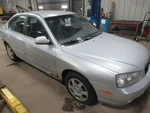 Windshield Wiper Motor Fits 01-06 Elantra 296430. Fixed Price $75.15.