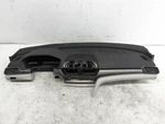 2018-2022 Honda Accord Instrument Dashboard Panel 77100-TVA-A00ZA. Fixed Price $593.75.
