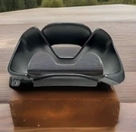 2015-2020 Chevrolet Colorado Instrument Panel Cluster Trim Plate 23239841. Fixed Price $48.99.