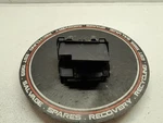 Lexus Es 2021 MK1 Os Drivers Right Dash Cubby Box 55429-33040. Fixed Price $47.71.