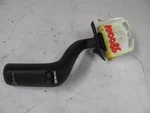 Wiper Switch Saab 9-3 9-5 1998 05 Right 399251. Fixed Price $52.99.