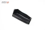 2014-25 Ram Promaster 3500 2500 1500 Dashboard Compartment Tray Storage Oem. Fixed Price $54.99.