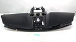 21-23 Oem Ford Mustang Gt Dashboard Instrument Panel Cover Leather 7K*. Fixed Price $599.95.