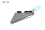 2023 - 2025 Kia Niro Dashboard Right Side Bezel Trim Cover Panel Oem. Fixed Price $16.24.