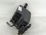 2013-2022 Mazda CX-5 Relay Module Zikfr. Fixed Price $124.17.