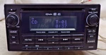 14 15 Subaru Forester Radio Cd Player 86201SG620 RLQ34. Fixed Price $18.00.