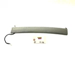 2019-2024 Infiniti QX50 Right Pass Dashboard Ambient Light Maple Wood Trim Oem.. Fixed Price $299.99.