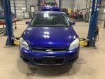 Wiper Transmission Vin 4TH Digit Limited Fits 06-16 Impala 348121. Fixed Price $79.44.
