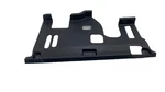 14-17 Land Range Rover Sport Front Left Dash Lower Panel Trim CPLA-046B01-BC. Fixed Price $40.04.