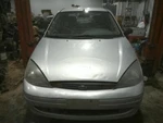 Dash Panel Fits 00-04 Focus 96181. Fixed Price $100.00.