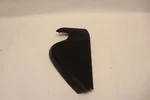 2017-2020 Cadillac Escalade Dashboard Right Side End Cover Trim Panel Oem. Fixed Price $41.40.