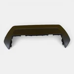 2020-2025 Nissan Sentra Sr Front Dash Panel Center Bezel Trim Cover 682606LB0A. Fixed Price $49.25.
