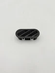 05-10 Pontiac G6 Front Right Dash Air Vent Defroster Grille Oem. Fixed Price $16.95.