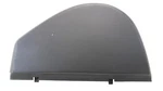1998-2001 Volkswagen Beetle Fr Instrument Panel Side Cover Used 1C1858218 Oem. Fixed Price $17.99.
