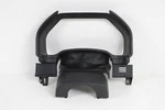 2015-2020 Ford F150 Oem Dash Speedometer Cluster Trim Bezel F3B-15044D70-A. Fixed Price $89.00.