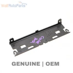 1999-2004 Vw Eurovan Dash Mount Bracket 7D0858285. Fixed Price $9.49.