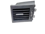 Mercedes-benz GLK350 Dashboard Ac Air Vent Trim Panel Left 2010-2012 Oem. Fixed Price $24.50.