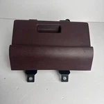 88-94 Obs Chevy Gmc Silverado Sierra Red Front Dash Tray Assembly 15590566. Fixed Price $34.99.