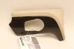 2009-2016 Bmw Z4 E89 Dashboard Left Driver Headlight Switch Bezel Trim Oem. Fixed Price $15.00.