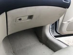 2014 Infiniti Q50 Glove Box 950849. Fixed Price $144.00.