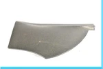 06-11 Mercedes CLS550 Amg W219 Right Dashboard Side Panel Cover Oem. Fixed Price $32.00.