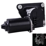 Windshield Wiper Motor Pin Ford F150 F250 F350 F600 F700 Bronco Super Duty. Fixed Price $50.99.