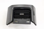 2022 - 2025 Nissan Pathfinder Dash Right Outer Air Vent Grille Oem Black. Fixed Price $63.65.