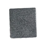1996-2005 Chevrolet Astro Gmc Safari Dash Switch Delete Blank 15697530. Fixed Price $18.88.