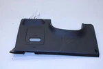 20-22 Kia Soul Lx Front Left Side Dash Lower Knee Bolster Trim Panel 84751-K0000. Fixed Price $67.28.