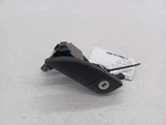 2019 Hyundai Tucson Glove Box Handle Oem. Fixed Price $53.19.