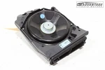2015-2016 Bmw 428I F36 Front Right Under Seat Floor Speaker Subwoofer Ohm Oem. Fixed Price $71.09.