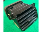 2004-2009 Mazda Right Air Vent BP4K 64930 Oem. Fixed Price $19.95.