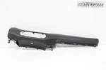 2019-2022 Nissan Altima Dashboard Instrument Panel Lower Cover Trim Oem. Fixed Price $66.29.