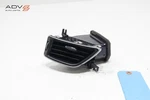 2018-23 Infiniti Q60 Q50 Dashboard Right Side Outer Ac Air Vent Grille Oem. Fixed Price $29.99.