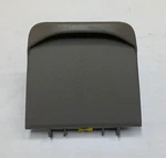 2000 2006 Nissan Sentra Dash Left Driver Side Storage Tray 24313-5M000 B8. Fixed Price $25.18.