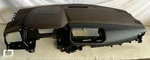 2021-2022 Nissan Rogue Dashboard Instrument Panel Pad Assembly # 106864. Fixed Price $800.00.