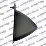 12-18 Ford Focus Dash Right Side End Cap Cover Trim Bezel Fr Rh BM51-A044C60 Oem. Fixed Price $25.47.