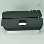 R171 05-11 Mercedes Slk Class Front Right Glove Box Storage Compartment Blk GB52. Fixed Price $119.99.