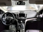 2013 Ford Escape Glove Box Door. Fixed Price $120.00.