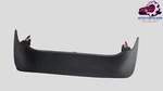 Dash Center Display Monitor Screen Back Cover Panel Toyota RAV4 2019-2025 Oem. Fixed Price $35.15.